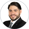 Photo of Daniel-Fernandez
