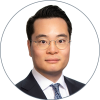 Photo of Daniel-Zhu
