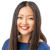 Photo of Jaclyn-Liu