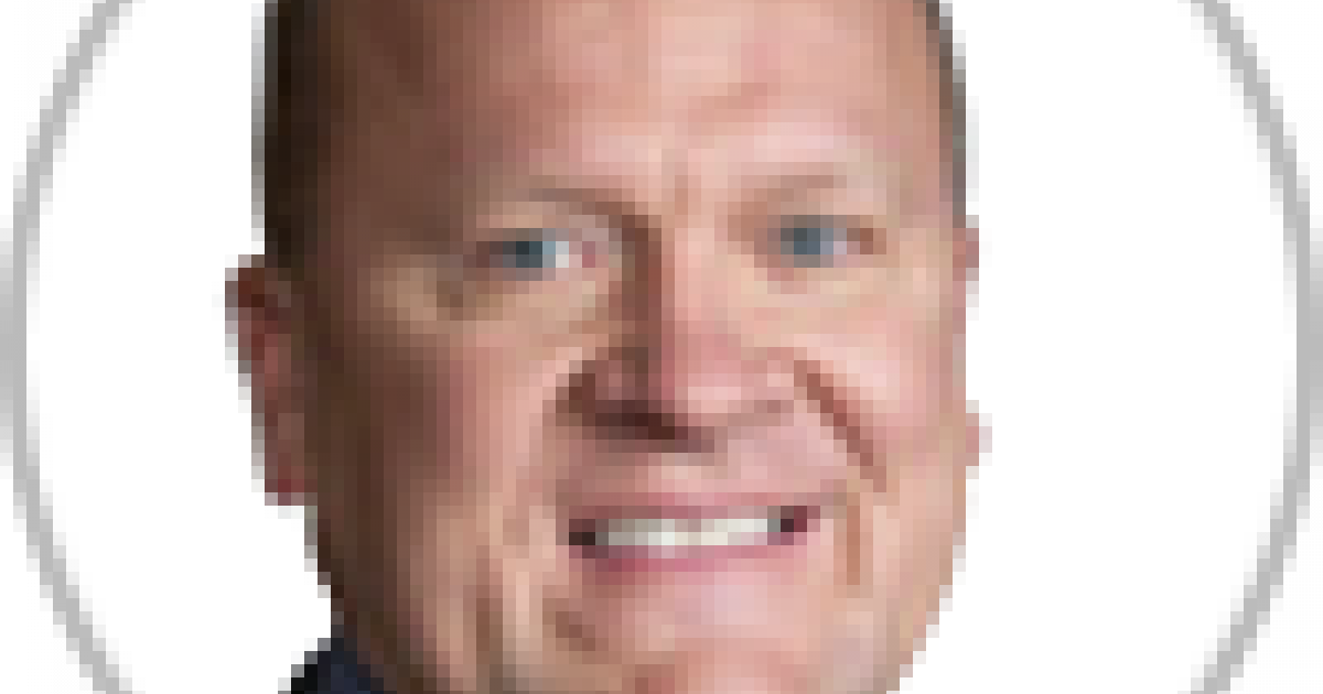 James Macdougall's Instagram, Twitter & Facebook on IDCrawl